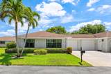 9890 Papaya Tree Trail - Photo 1