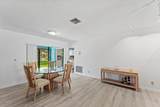 9890 Papaya Tree Trail - Photo 10