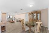 9890 Papaya Tree Trail - Photo 11