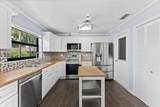 9890 Papaya Tree Trail - Photo 12