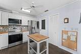 9890 Papaya Tree Trail - Photo 13