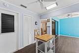 9890 Papaya Tree Trail - Photo 14