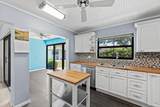 9890 Papaya Tree Trail - Photo 15