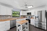 9890 Papaya Tree Trail - Photo 16