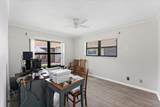 9890 Papaya Tree Trail - Photo 17