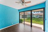9890 Papaya Tree Trail - Photo 18