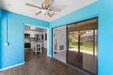 9890 Papaya Tree Trail - Photo 19