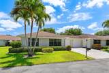 9890 Papaya Tree Trail - Photo 2