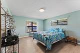 9890 Papaya Tree Trail - Photo 20
