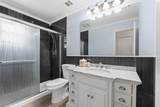 9890 Papaya Tree Trail - Photo 21