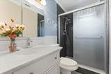 9890 Papaya Tree Trail - Photo 22