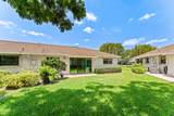 9890 Papaya Tree Trail - Photo 23