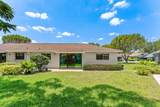 9890 Papaya Tree Trail - Photo 24
