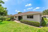 9890 Papaya Tree Trail - Photo 25