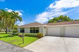 9890 Papaya Tree Trail - Photo 3