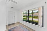 9890 Papaya Tree Trail - Photo 4