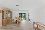 9890 Papaya Tree Trail - Photo 5