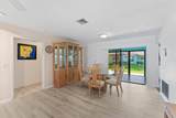 9890 Papaya Tree Trail - Photo 6