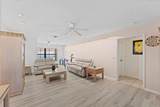 9890 Papaya Tree Trail - Photo 7