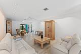 9890 Papaya Tree Trail - Photo 8