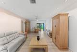 9890 Papaya Tree Trail - Photo 9