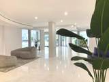 3546 Ocean Boulevard - Photo 49