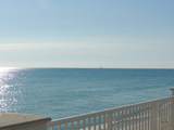 3546 Ocean Boulevard - Photo 56