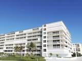 3546 Ocean Boulevard - Photo 58