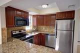 342 Southwind Drive - Photo 14