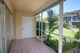 342 Southwind Drive - Photo 21