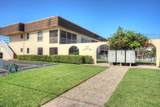 342 Southwind Drive - Photo 3