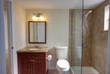 342 Southwind Drive - Photo 25