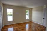 342 Southwind Drive - Photo 30