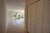 342 Southwind Drive - Photo 5