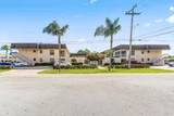342 Southwind Drive - Photo 35