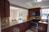 342 Southwind Drive - Photo 8