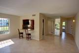 342 Southwind Drive - Photo 9