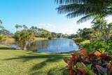 19434 Estuary Drive - Photo 1