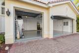 19434 Estuary Drive - Photo 10