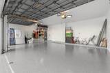 19434 Estuary Drive - Photo 12