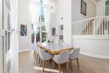 19434 Estuary Drive - Photo 17