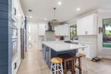 19434 Estuary Drive - Photo 22