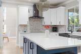 19434 Estuary Drive - Photo 23