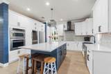 19434 Estuary Drive - Photo 24