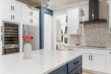 19434 Estuary Drive - Photo 25