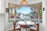 19434 Estuary Drive - Photo 28