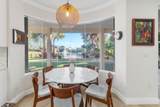 19434 Estuary Drive - Photo 29