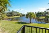 19434 Estuary Drive - Photo 3