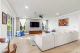 19434 Estuary Drive - Photo 30