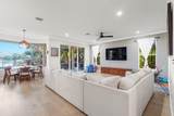 19434 Estuary Drive - Photo 31